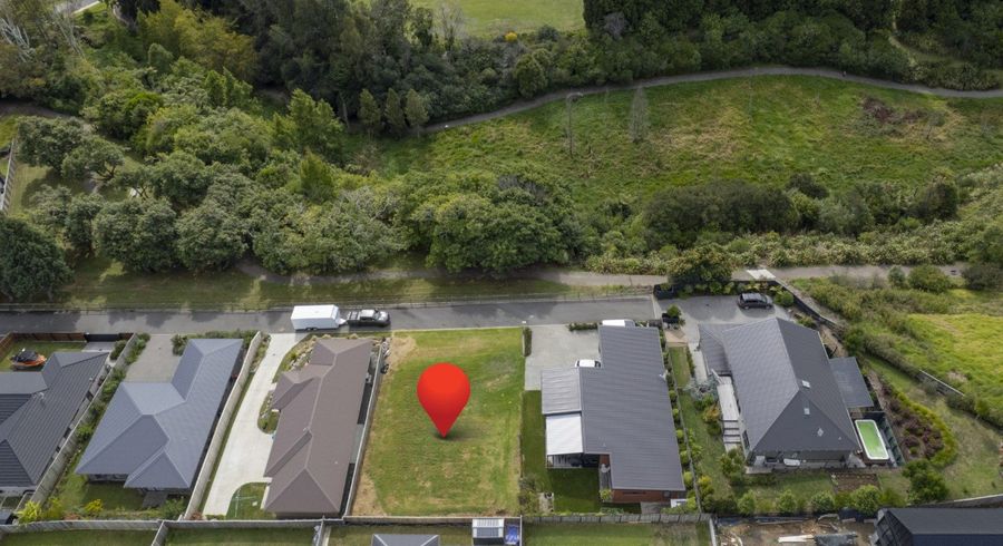  at 12 Mearns Way, Ohauiti, Tauranga, Bay Of Plenty