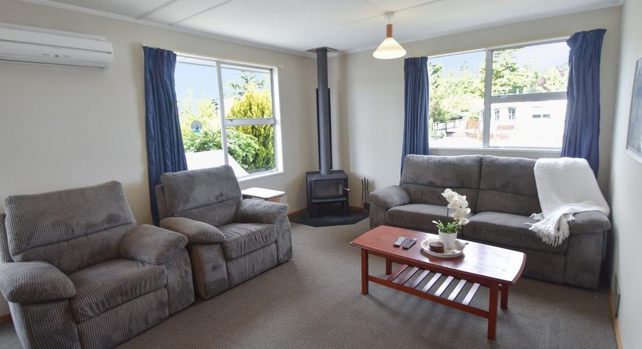  at 26 Jollie Road, Twizel