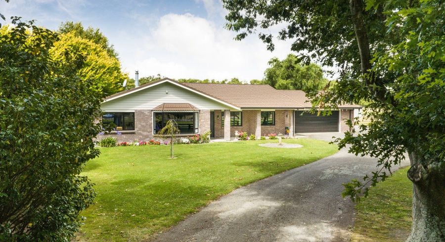  at 512 Milson Line, Newbury, Manawatu, Manawatu / Whanganui