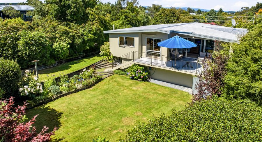  at 48 Chesham Avenue, Waipahihi, Taupo, Waikato