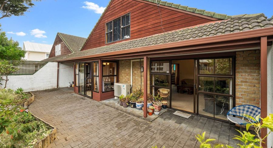  at 5/9 Owens Road, Epsom, Auckland City, Auckland