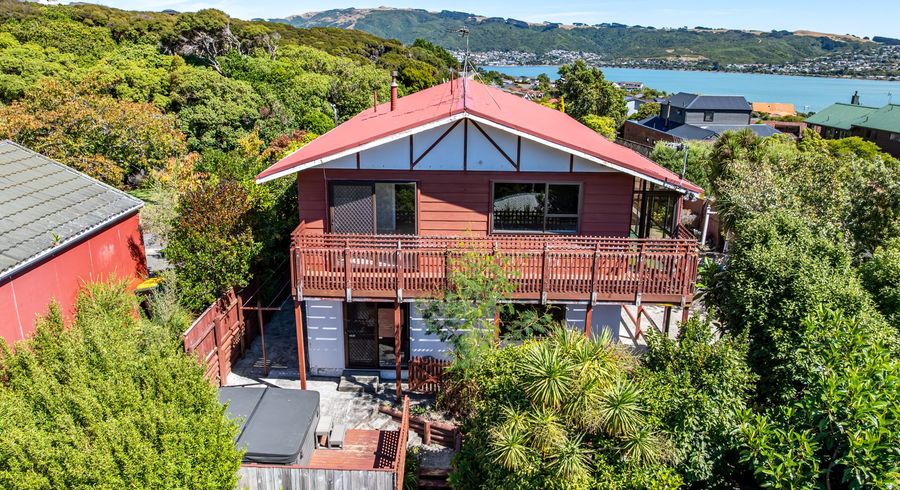  at 49 Kinloch Place, Papakowhai, Porirua