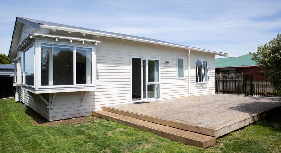  at 1 Devon Road, Springvale, Whanganui, Manawatu / Whanganui