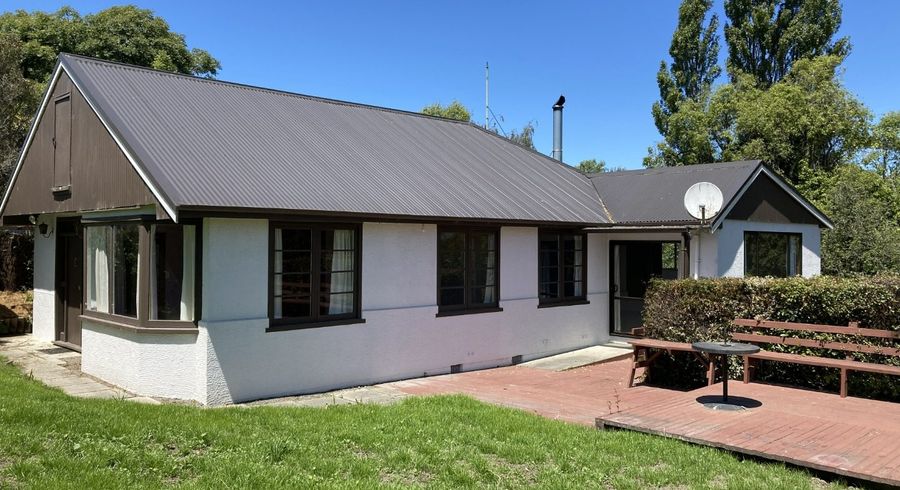  at 12A Otipua Road, Kensington, Timaru
