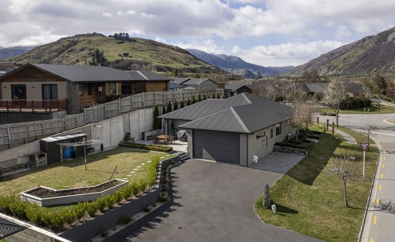  at 2 Quill Street, Lake Hayes, Queenstown