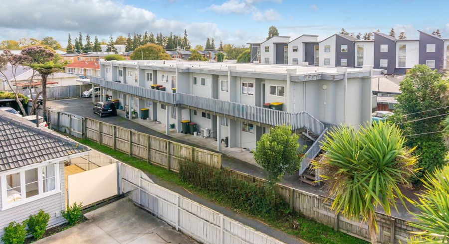  at 9/41 Cameron Road, Hamilton East, Hamilton, Waikato