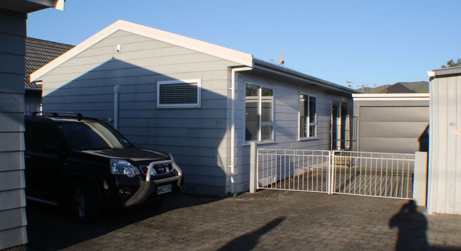  at 20a Plunket Ave, Petone, Lower Hutt, Wellington