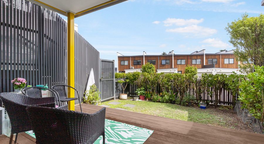  at 278 Hobsonville Point Road, Hobsonville, Waitakere City, Auckland