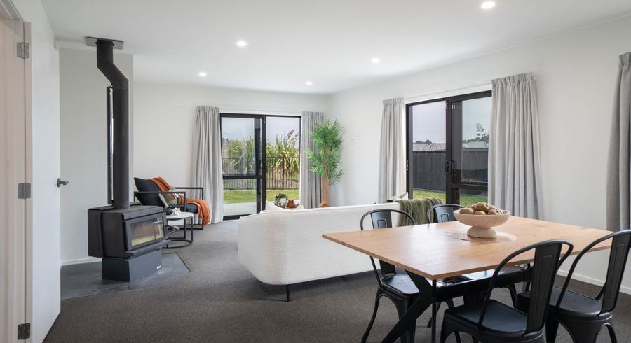  at 111 Harakeke Drive, Wharewaka, Taupo, Waikato