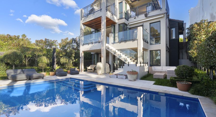 at 56B Arney Crescent, Remuera, Auckland City, Auckland
