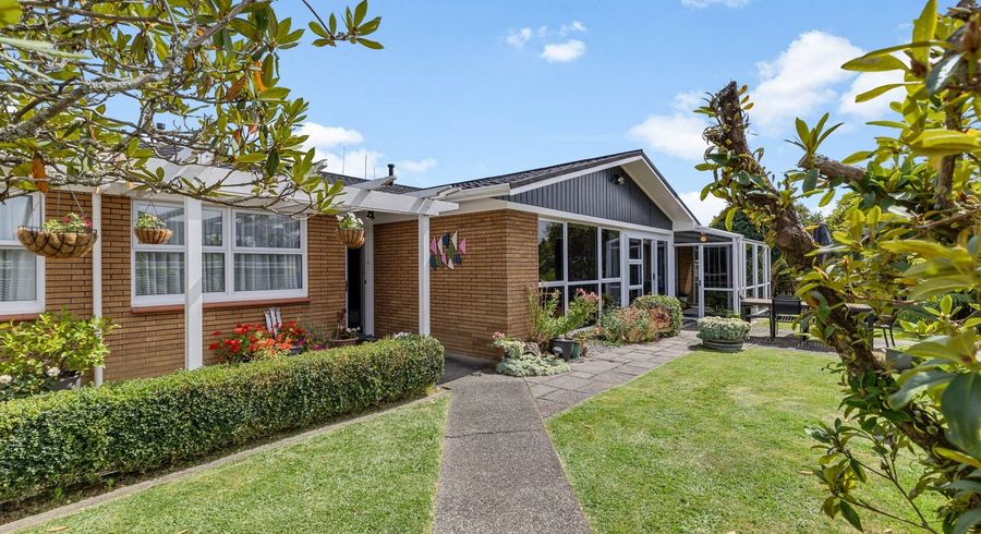  at 8 Belgravia Place, Tokoroa, South Waikato, Waikato