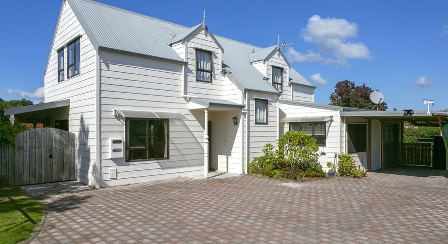  at 122 Arthur Crescent, Hilltop, Taupo