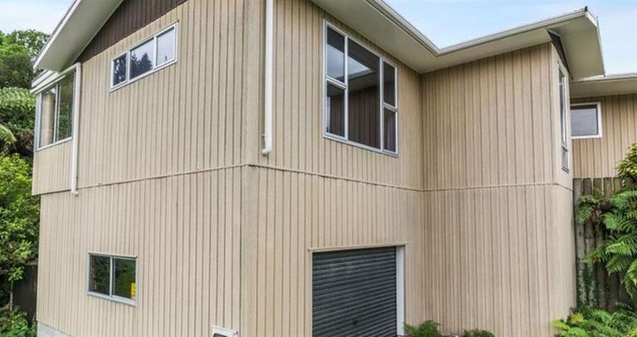  at 68 Otaramarae Road, OKERE FALLS, ROTORUA