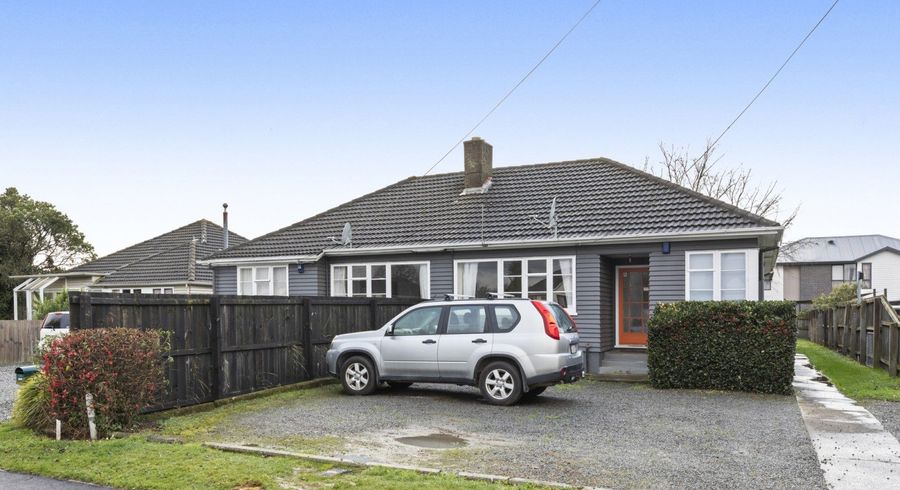  at 34 Wainui Street, Riccarton, Christchurch City, Canterbury