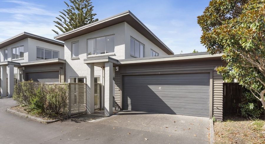  at 74A St Georges Road, Avondale, Auckland
