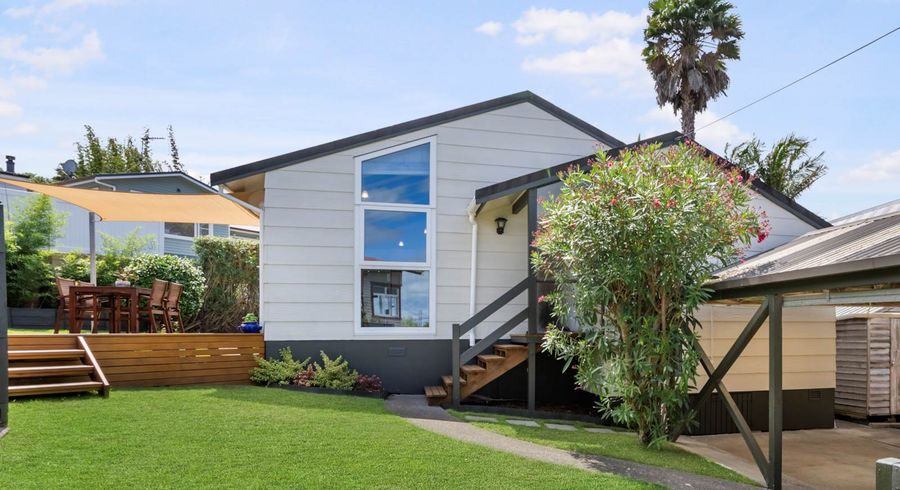  at 9A Quadrant Road, Onehunga, Auckland