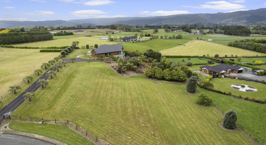  at 85 Ohau Terraces, Ohau, Horowhenua, Manawatu / Whanganui