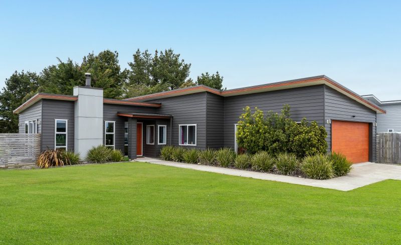  at 23 Gimson Street, Solway, Masterton