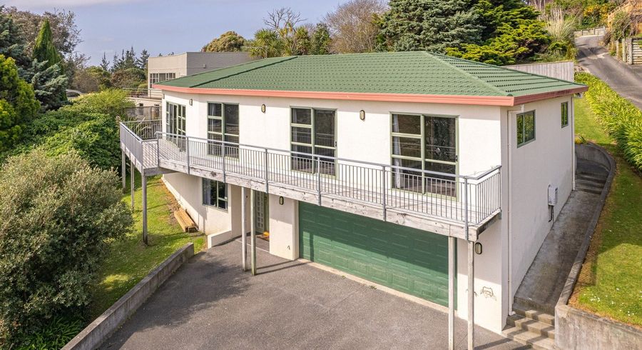  at 93B Mount View Road, Bastia Hill, Whanganui