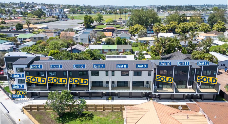  at 130 Rosebank Road, Avondale, Auckland City, Auckland