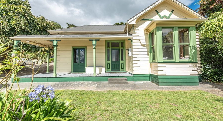  at 47 Mount View Road, Bastia Hill, Whanganui