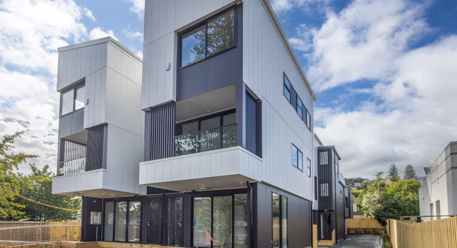 at 218A Manukau Road, Epsom, Auckland City, Auckland