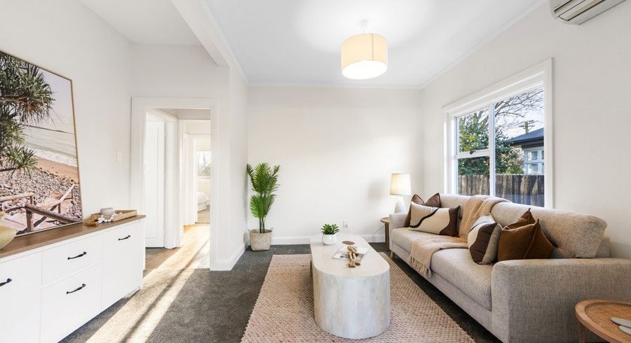  at 68 Ryan Street, Phillipstown, Christchurch City, Canterbury
