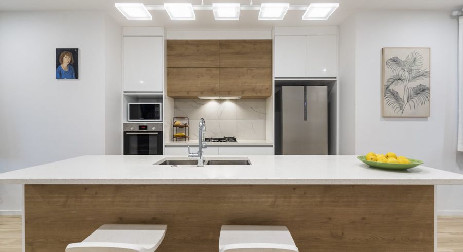  at 10 Ketu Court, Albany, North Shore City, Auckland