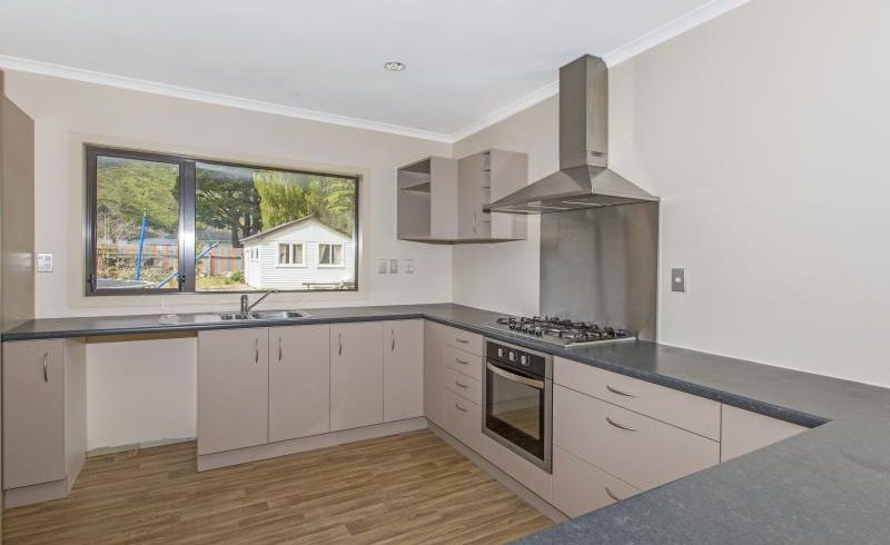  at 52 Wellington Road, Wainuiomata, Lower Hutt