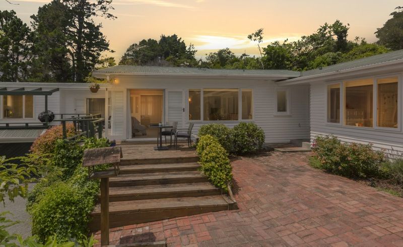  at 100A Plateau Road, Te Marua, Upper Hutt