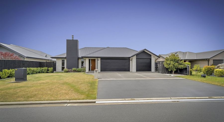  at 18 Ruby Drive, Rolleston