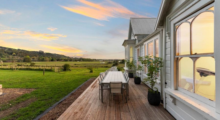  at 76 Jack Paterson Road, Papakura