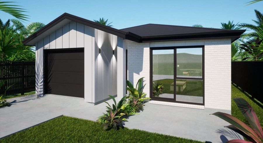  at 6 Tasker Crescent, Pyes Pa, Tauranga, Bay Of Plenty