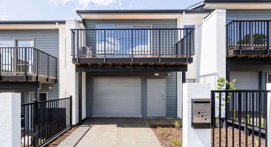  at 1/41 Thackeray Street, Hamilton City Central, Hamilton, Waikato
