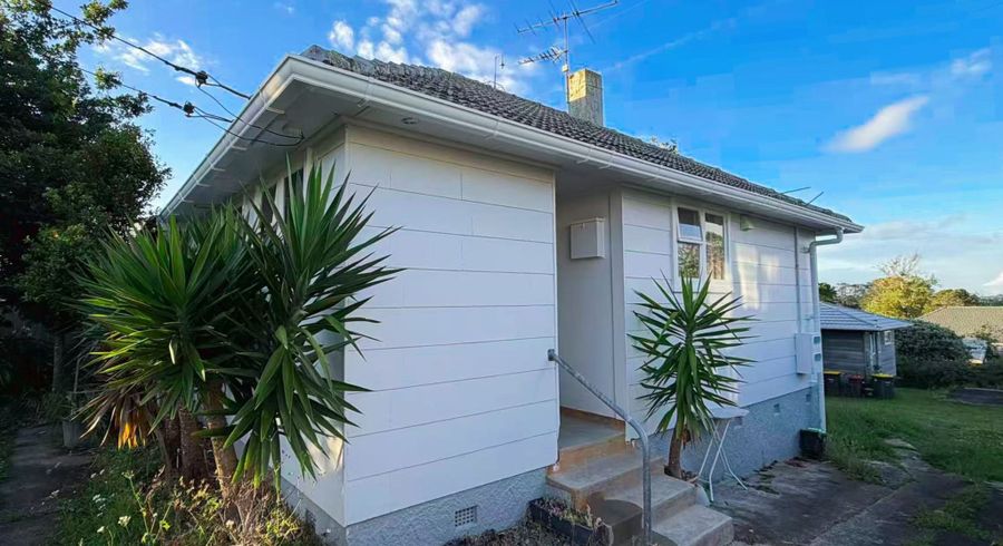  at 16 Morrie Laing Avenue, Mount Roskill, Auckland City, Auckland