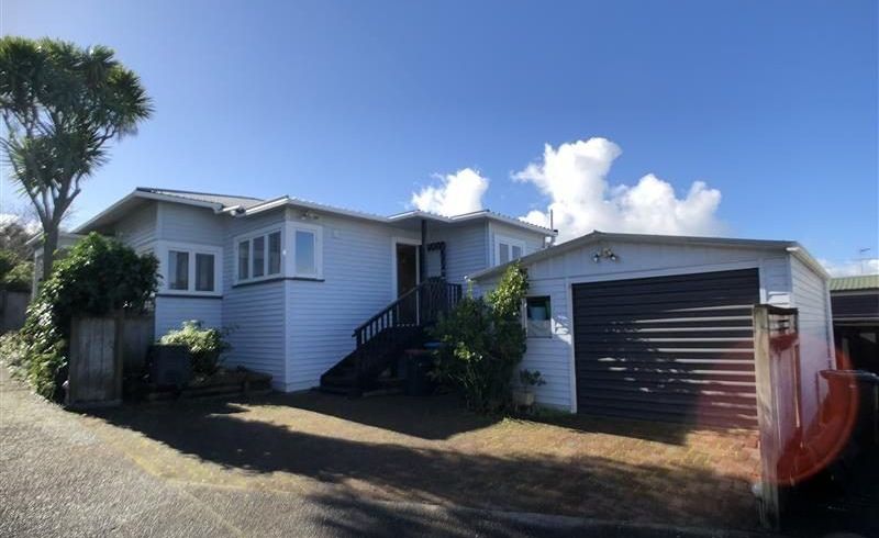  at 29 Clarke Road, Onehunga, Auckland City, Auckland