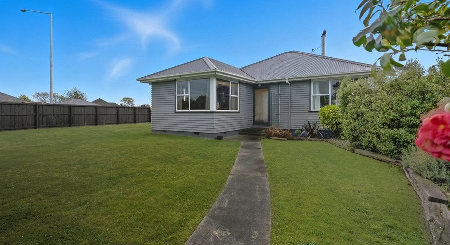  at 260 Waterloo Road, Hornby, Christchurch City, Canterbury