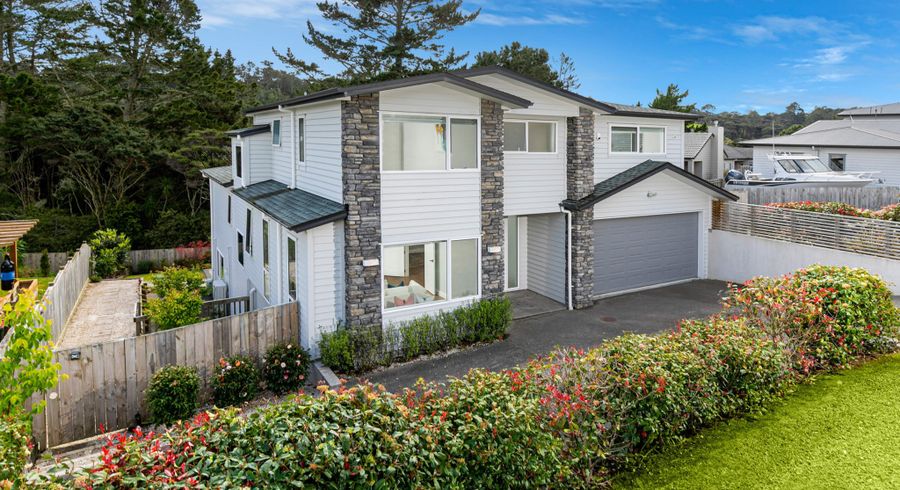 at 80 Kyle Road, Greenhithe, Auckland