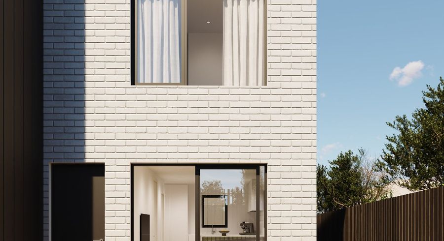  at 253 New Windsor Road, New Windsor, Auckland City, Auckland