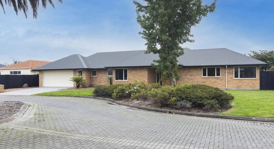  at 18 Montego Close, Shirley, Christchurch