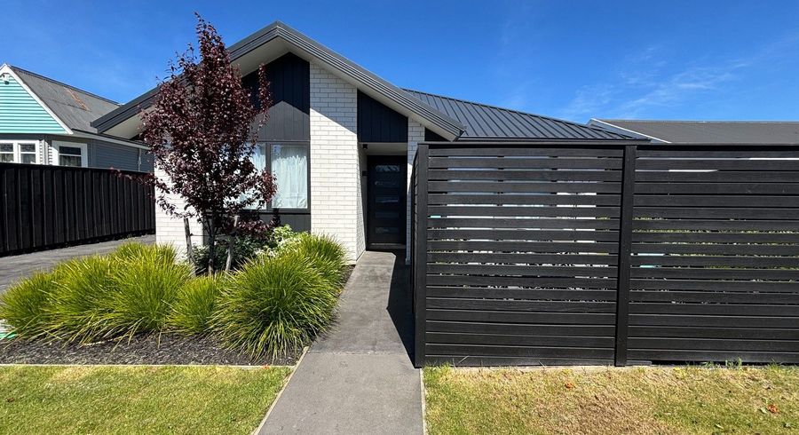  at 2/14 Woodhouse Street, Linwood, Christchurch City, Canterbury