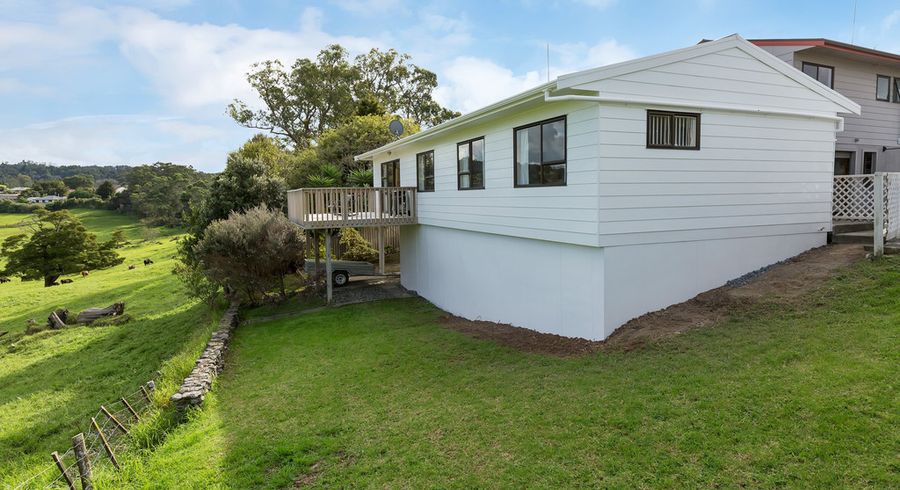  at 19B Awatea Street, Raumanga, Whangarei
