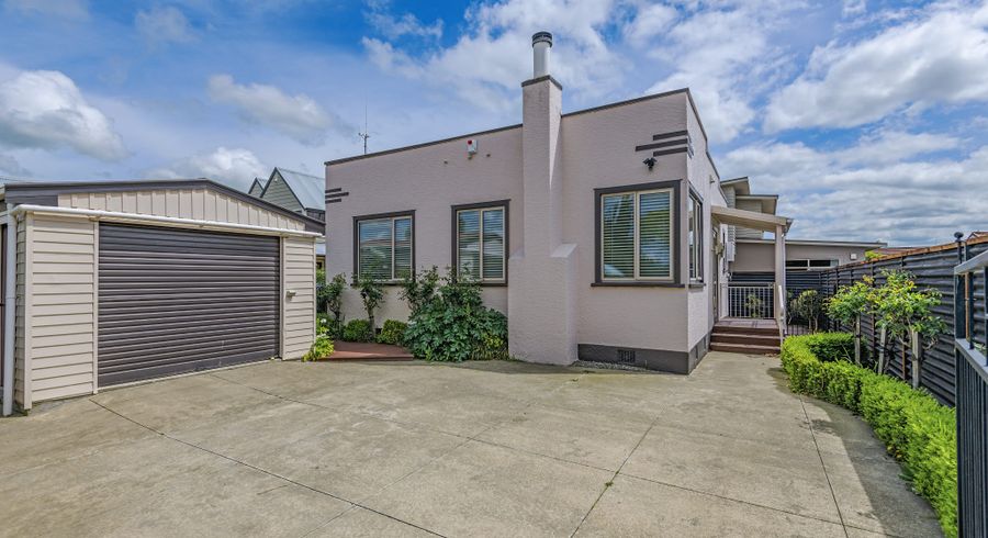  at 31 Puriri Terrace, Roslyn, Palmerston North
