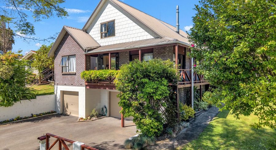  at 69 Pegasus Drive, Pomare, Rotorua, Bay Of Plenty