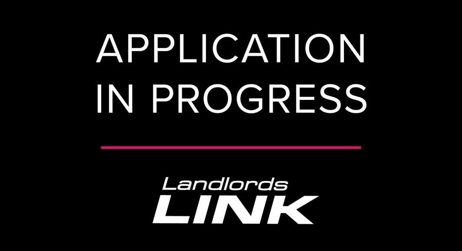  at 234 Matarawa Valley Road, Fordell, Whanganui