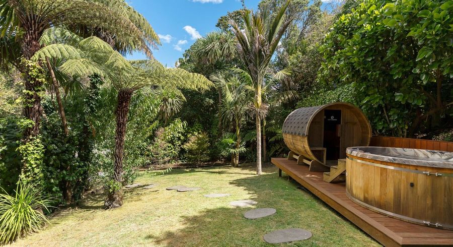  at 44 Sussex Street, Grey Lynn, Auckland