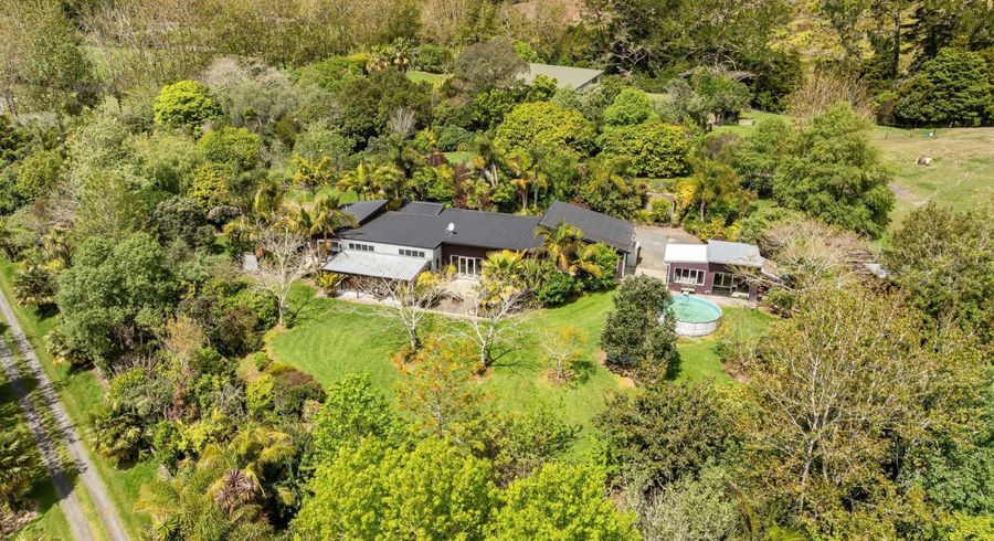  at 74 Waitangi Road, Whangarei