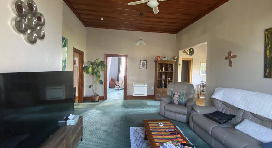  at 911 Outram Road, Akina, Hastings, Hawke's Bay