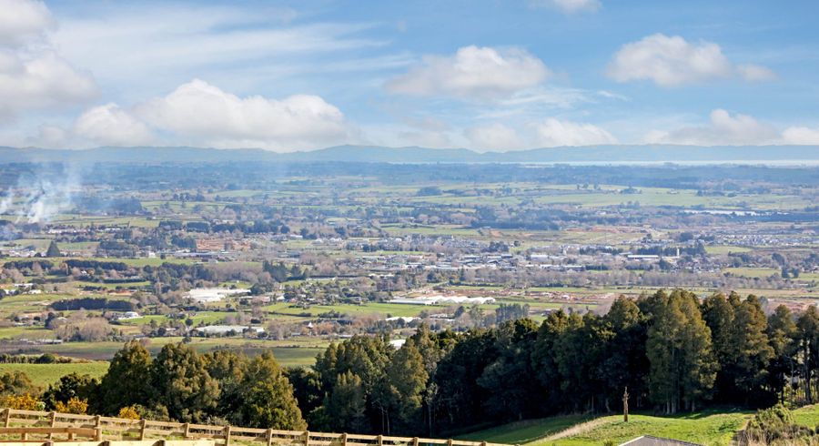  at 731 Ponga Road, Drury, Papakura, Auckland