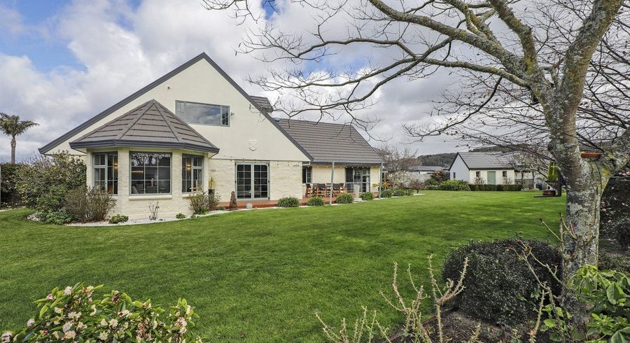  at 15 Jacaranda Place, Greenmeadows, Napier, Hawke's Bay